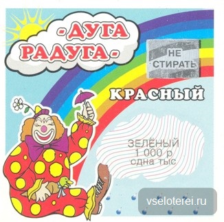������-����