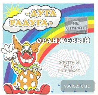 ������-����
