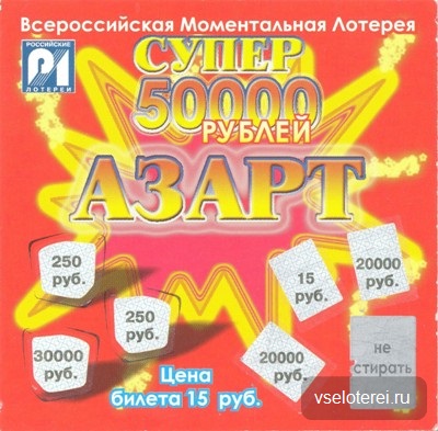 �����-�����