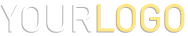 ��� �������